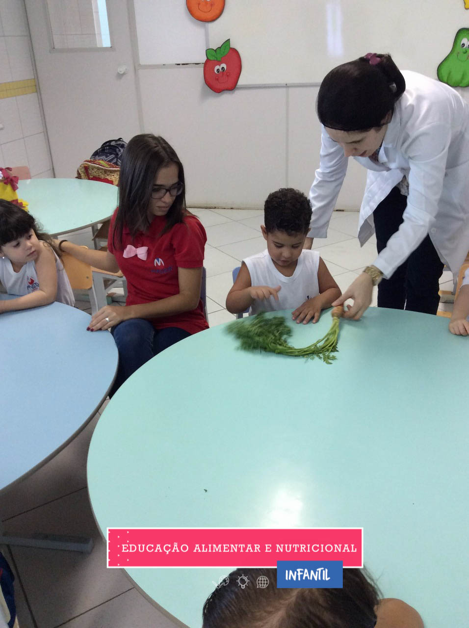 WhatsApp Image 2017-06-08 at 01.13.39 (1) WhatsApp Image 2017-06-08 at 01.13.39 (1)