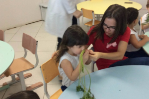 WhatsApp Image 2017-06-08 at 01.13.39 WhatsApp Image 2017-06-08 at 01.13.39