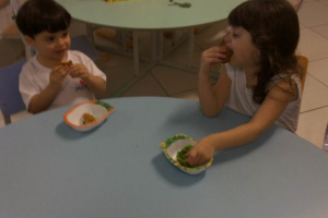 WhatsApp Image 2017-06-08 at 01.13.40 (1) WhatsApp Image 2017-06-08 at 01.13.40 (1)