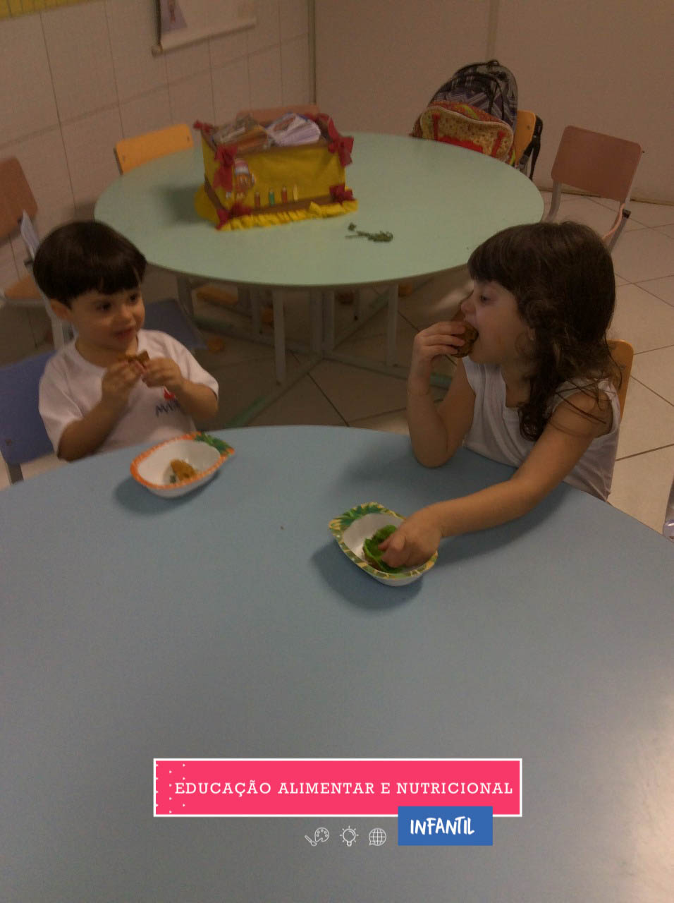 WhatsApp Image 2017-06-08 at 01.13.40 (1) WhatsApp Image 2017-06-08 at 01.13.40 (1)