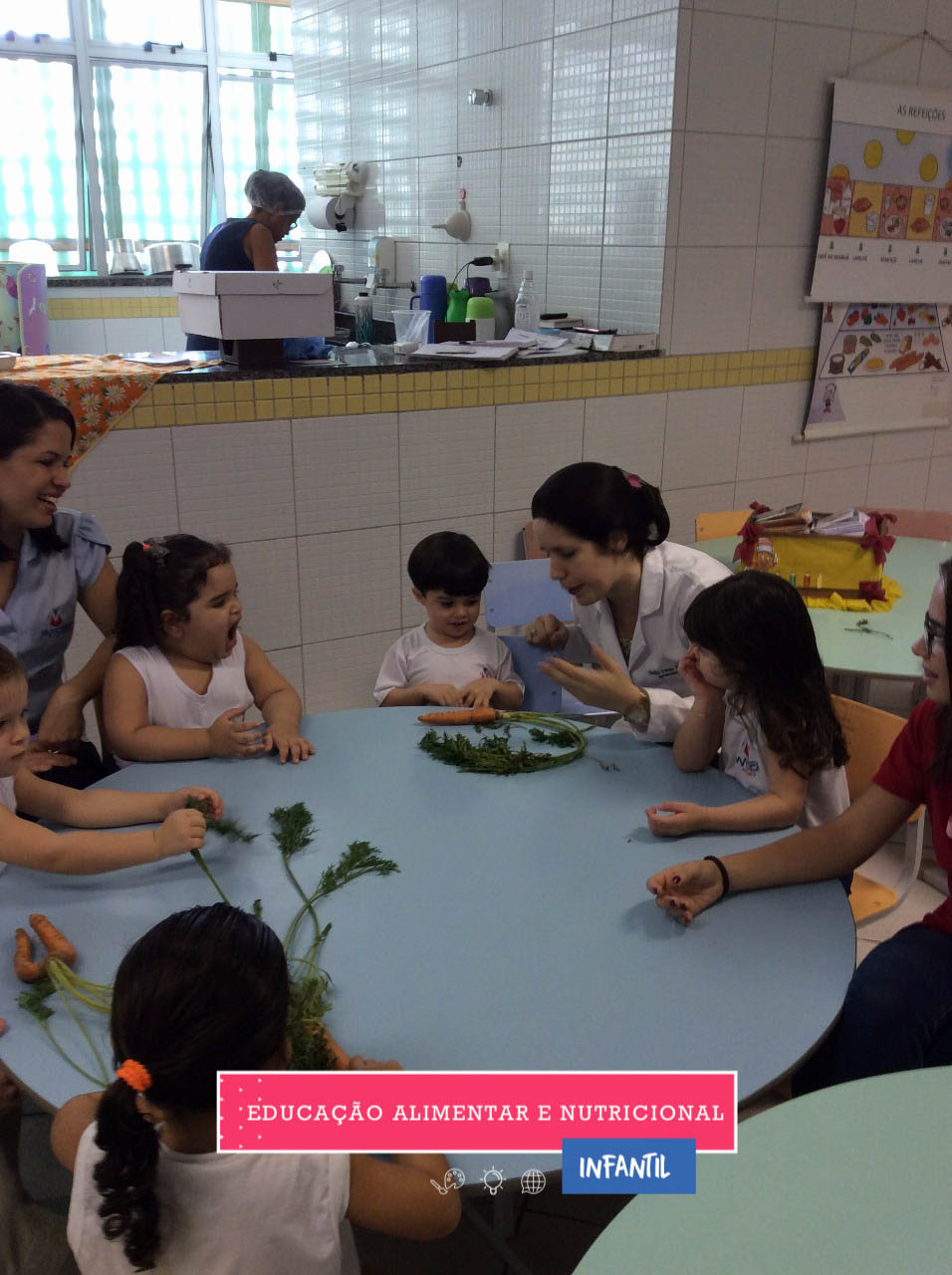 WhatsApp Image 2017-06-08 at 01.13.40 WhatsApp Image 2017-06-08 at 01.13.40