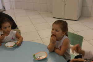 WhatsApp Image 2017-06-08 at 01.13.41 WhatsApp Image 2017-06-08 at 01.13.41