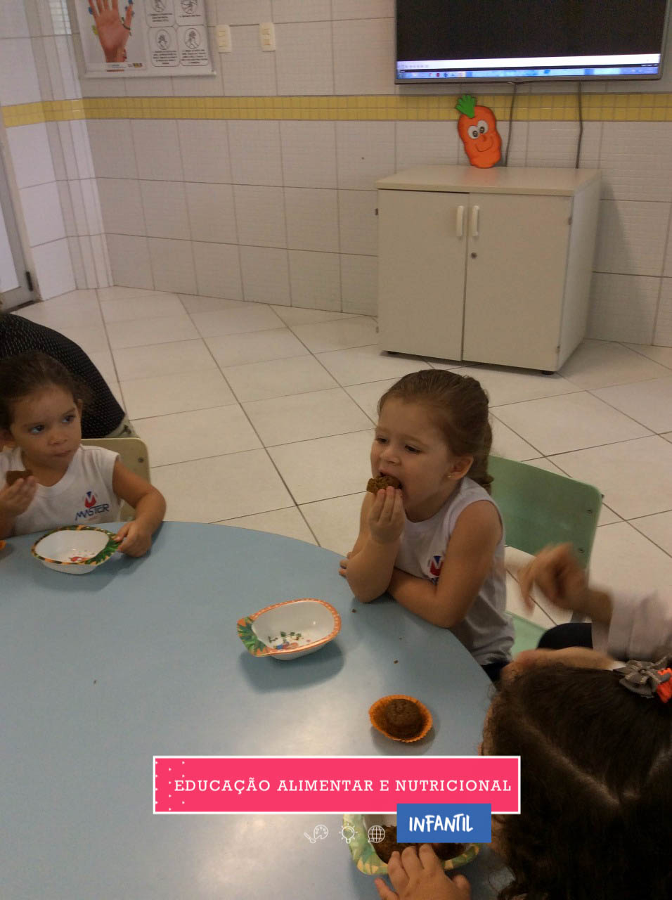 WhatsApp Image 2017-06-08 at 01.13.41 WhatsApp Image 2017-06-08 at 01.13.41