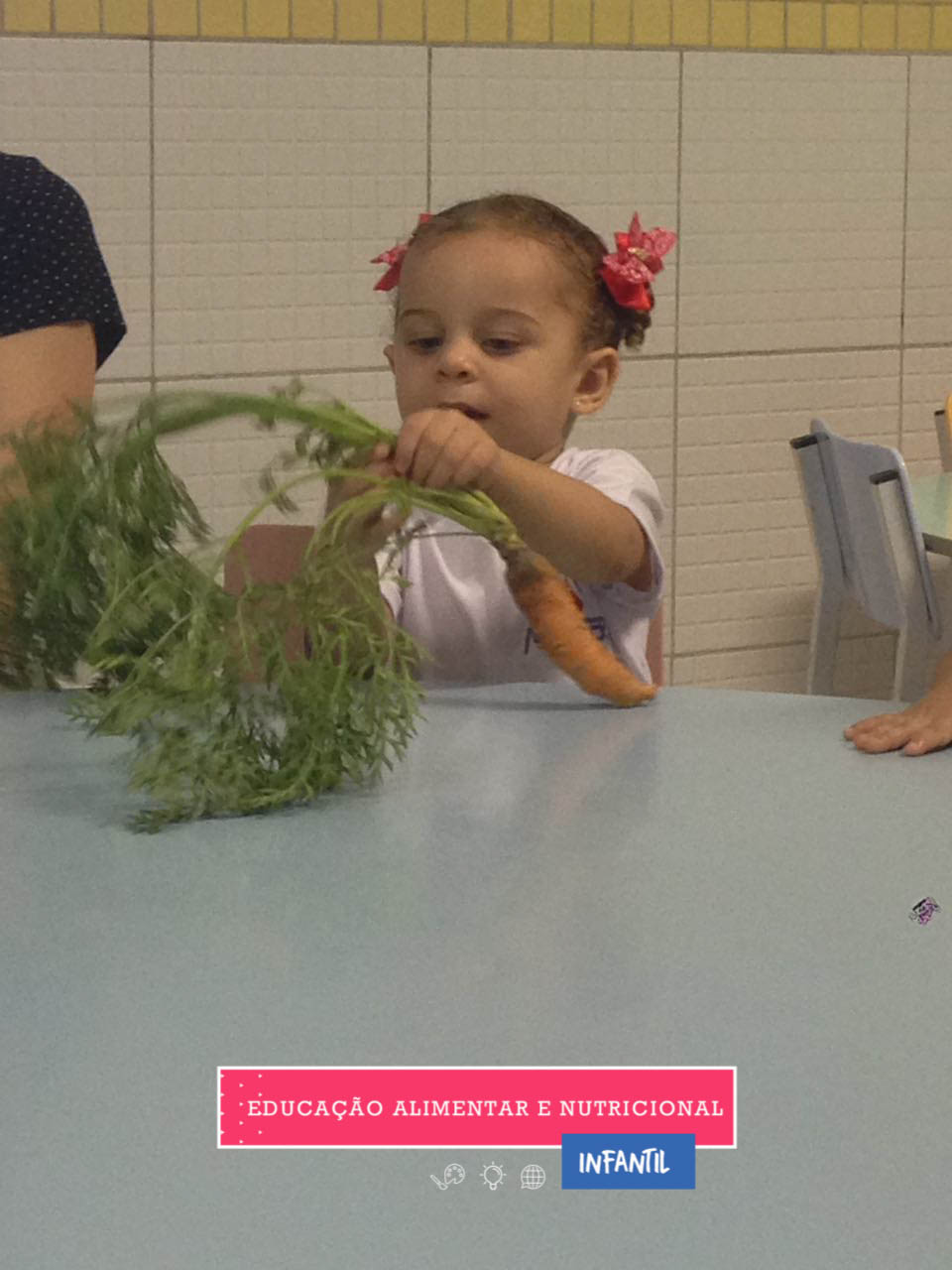 WhatsApp Image 2017-06-08 at 01.15.05 WhatsApp Image 2017-06-08 at 01.15.05