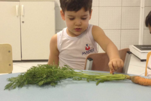 WhatsApp Image 2017-06-08 at 01.15.08 WhatsApp Image 2017-06-08 at 01.15.08