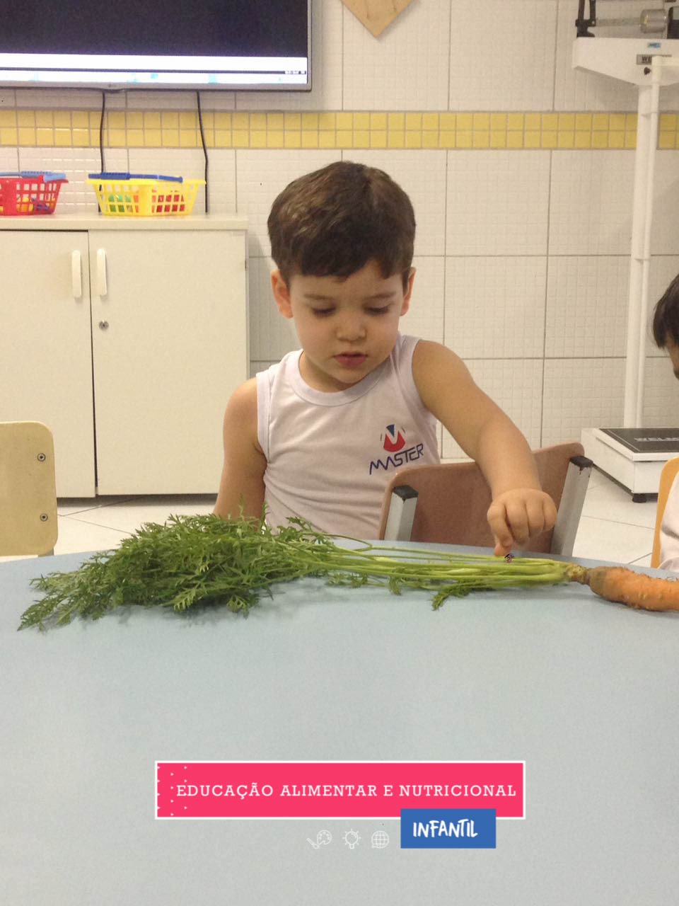 WhatsApp Image 2017-06-08 at 01.15.08 WhatsApp Image 2017-06-08 at 01.15.08