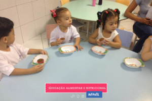 WhatsApp Image 2017-06-08 at 01.15.10 WhatsApp Image 2017-06-08 at 01.15.10