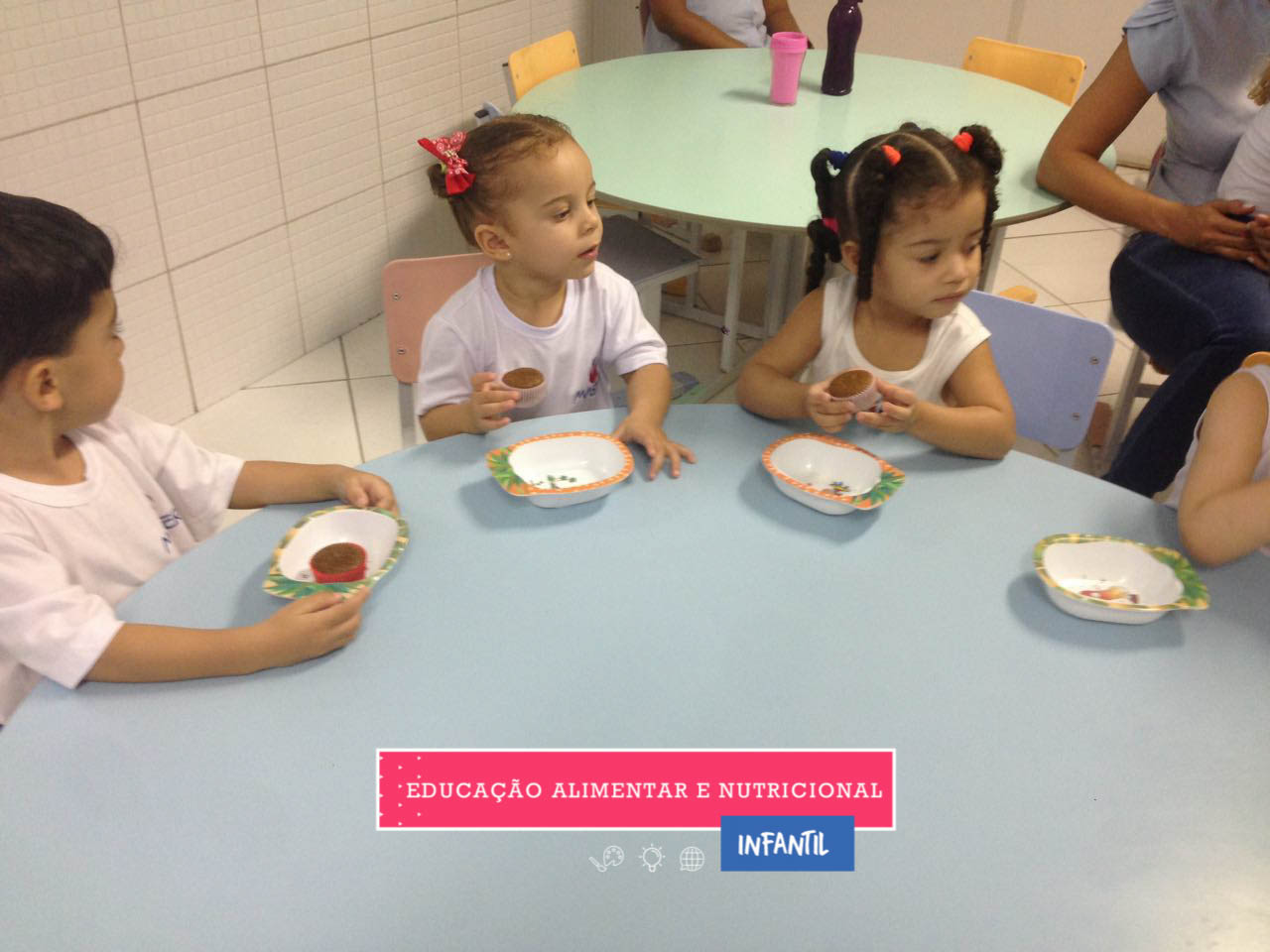 WhatsApp Image 2017-06-08 at 01.15.10 WhatsApp Image 2017-06-08 at 01.15.10