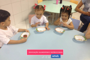 WhatsApp Image 2017-06-08 at 01.15.13 WhatsApp Image 2017-06-08 at 01.15.13