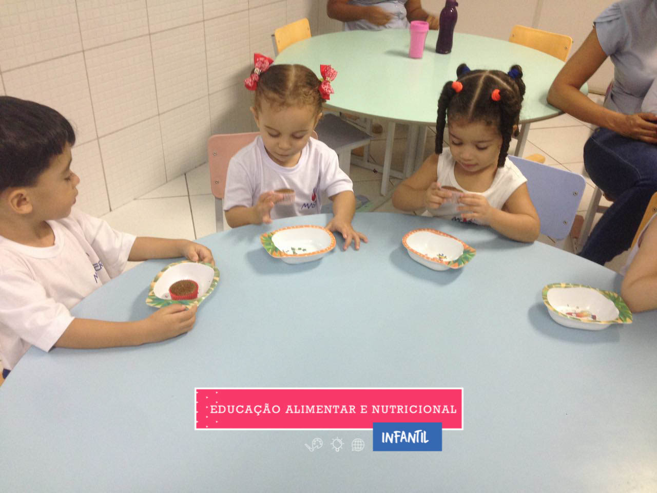 WhatsApp Image 2017-06-08 at 01.15.13 WhatsApp Image 2017-06-08 at 01.15.13