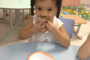 WhatsApp Image 2017-06-08 at 01.15.24 WhatsApp Image 2017-06-08 at 01.15.24