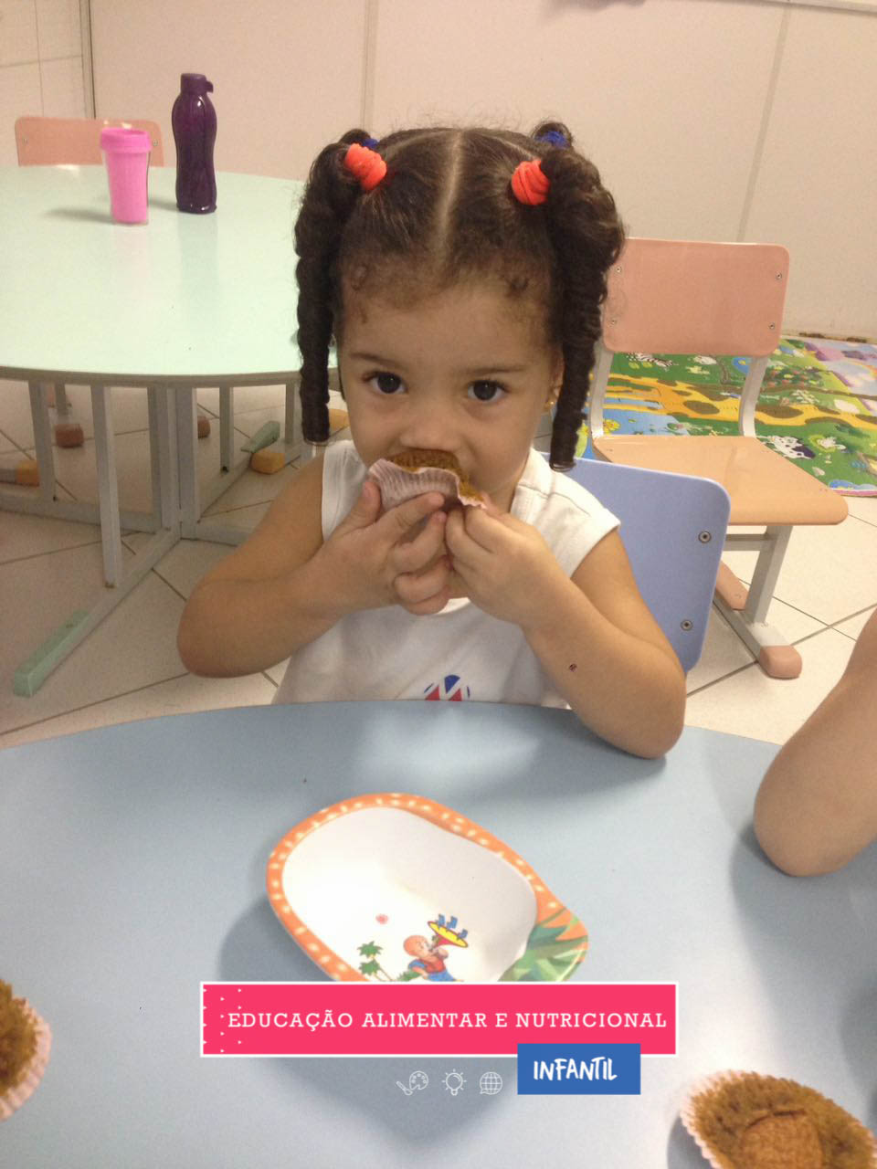 WhatsApp Image 2017-06-08 at 01.15.24 WhatsApp Image 2017-06-08 at 01.15.24