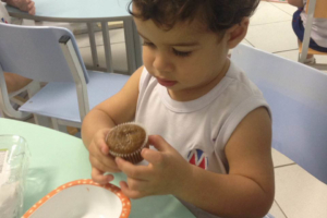 WhatsApp Image 2017-06-08 at 01.18.42 WhatsApp Image 2017-06-08 at 01.18.42