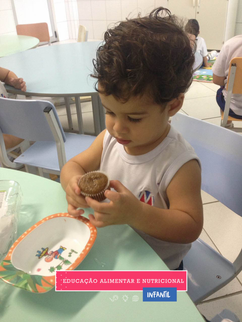 WhatsApp Image 2017-06-08 at 01.18.42 WhatsApp Image 2017-06-08 at 01.18.42