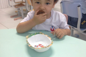 WhatsApp Image 2017-06-08 at 01.18.44 WhatsApp Image 2017-06-08 at 01.18.44