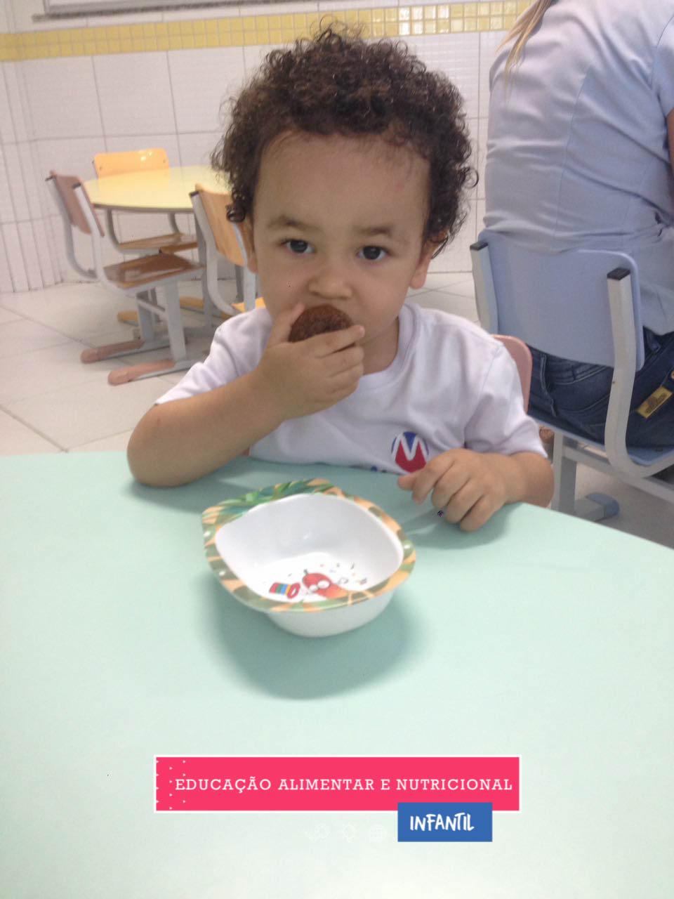 WhatsApp Image 2017-06-08 at 01.18.44 WhatsApp Image 2017-06-08 at 01.18.44