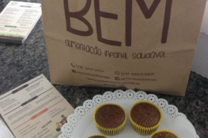 WhatsApp Image 2017-06-08 at 01.18.46 WhatsApp Image 2017-06-08 at 01.18.46