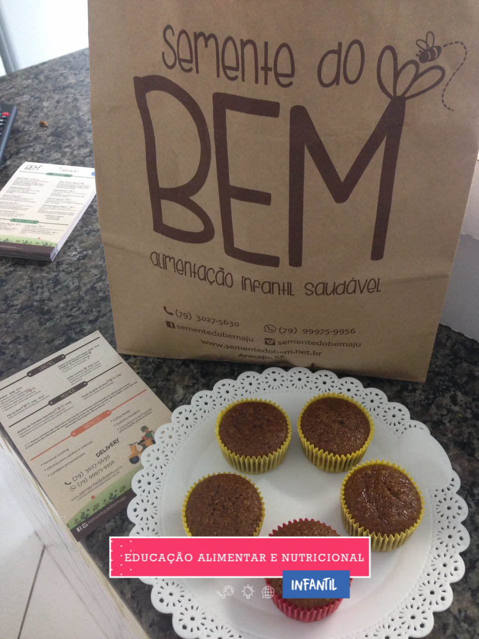 WhatsApp Image 2017-06-08 at 01.18.46 WhatsApp Image 2017-06-08 at 01.18.46