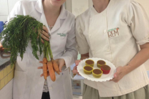 WhatsApp Image 2017-06-08 at 01.18.48 WhatsApp Image 2017-06-08 at 01.18.48