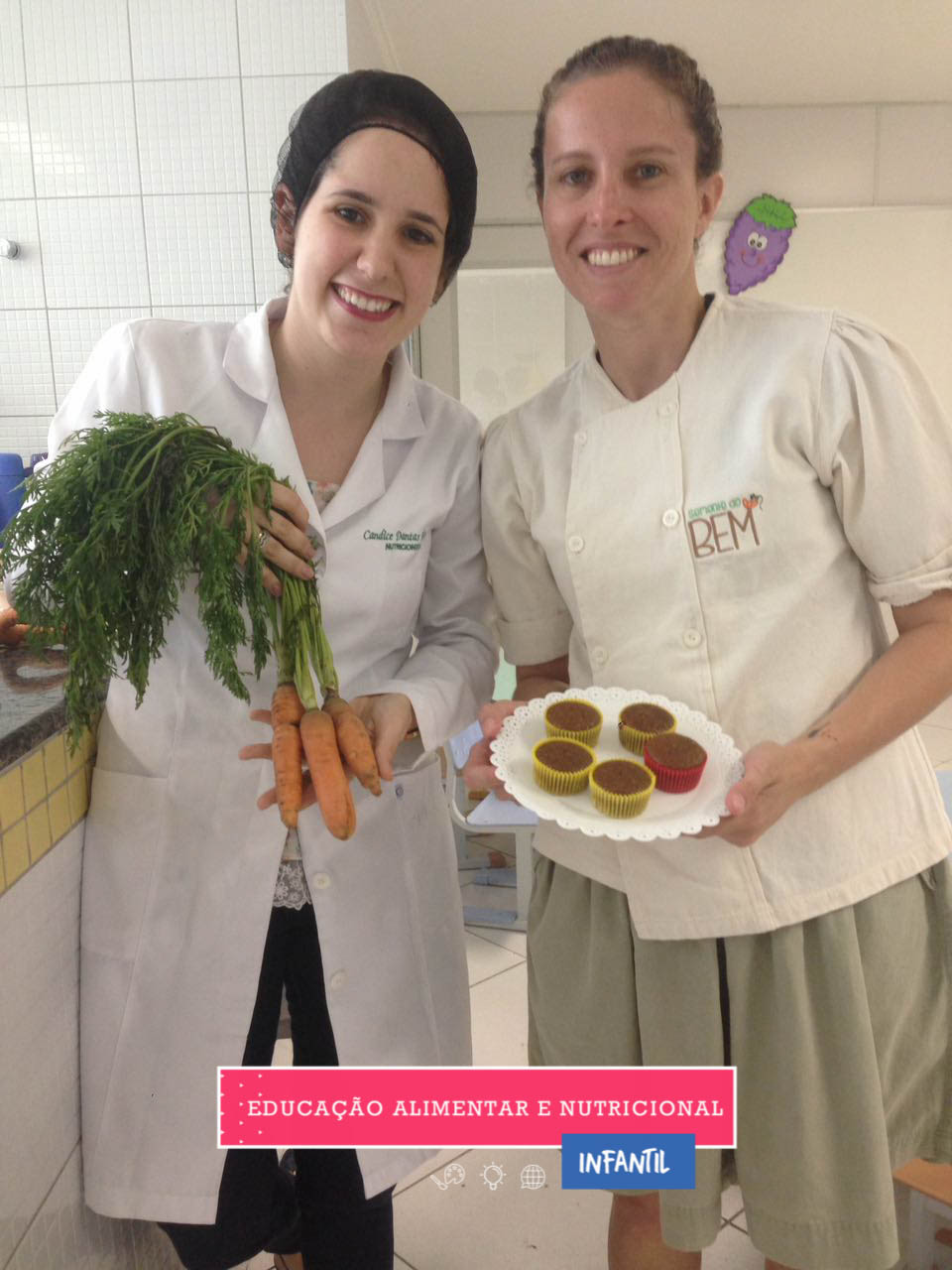 WhatsApp Image 2017-06-08 at 01.18.48 WhatsApp Image 2017-06-08 at 01.18.48