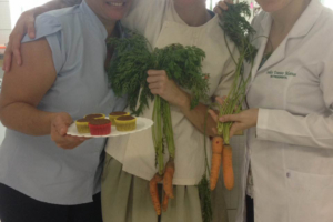 WhatsApp Image 2017-06-08 at 01.18.50 WhatsApp Image 2017-06-08 at 01.18.50