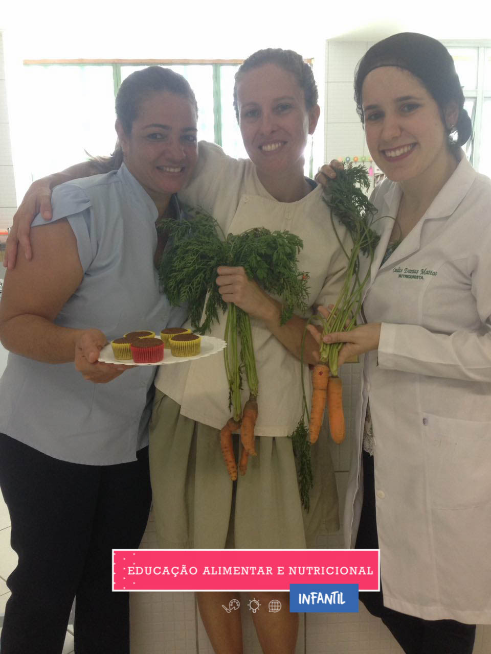 WhatsApp Image 2017-06-08 at 01.18.50 WhatsApp Image 2017-06-08 at 01.18.50