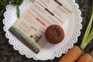 WhatsApp Image 2017-06-08 at 01.18.52 WhatsApp Image 2017-06-08 at 01.18.52