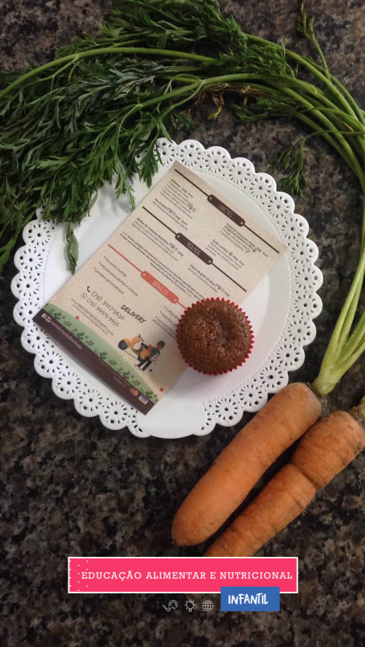 WhatsApp Image 2017-06-08 at 01.18.52 WhatsApp Image 2017-06-08 at 01.18.52