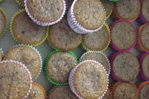 WhatsApp Image 2017-06-08 at 01.18.56 WhatsApp Image 2017-06-08 at 01.18.56