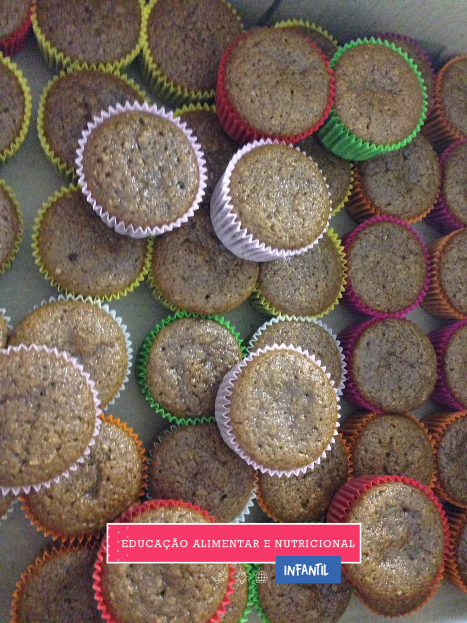 WhatsApp Image 2017-06-08 at 01.18.56 WhatsApp Image 2017-06-08 at 01.18.56