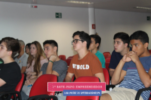 WhatsApp Image 2017-06-12 at 15.10.14 WhatsApp Image 2017-06-12 at 15.10.14