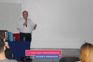 WhatsApp Image 2017-06-12 at 15.10.15 WhatsApp Image 2017-06-12 at 15.10.15