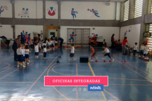 oficinas_integradas (1) oficinas_integradas (1)