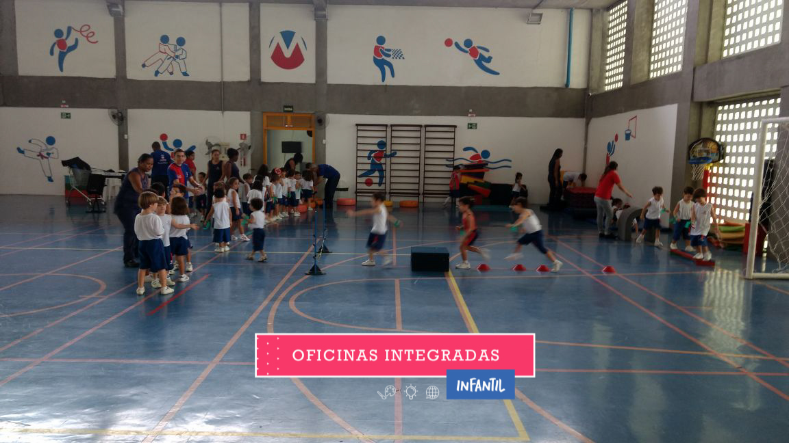 oficinas_integradas (1) oficinas_integradas (1)