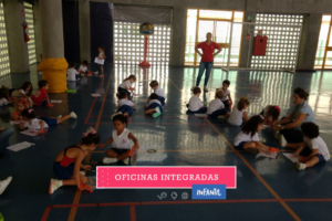 oficinas_integradas (10) oficinas_integradas (10)