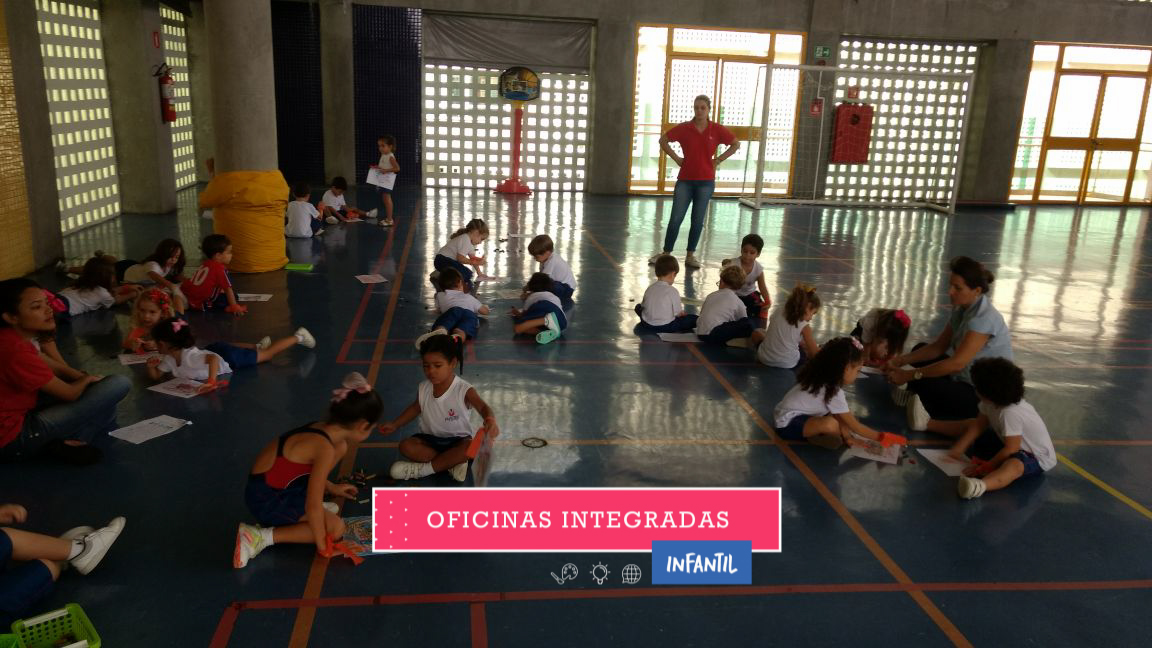 oficinas_integradas (10) oficinas_integradas (10)