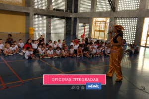 oficinas_integradas (13) oficinas_integradas (13)