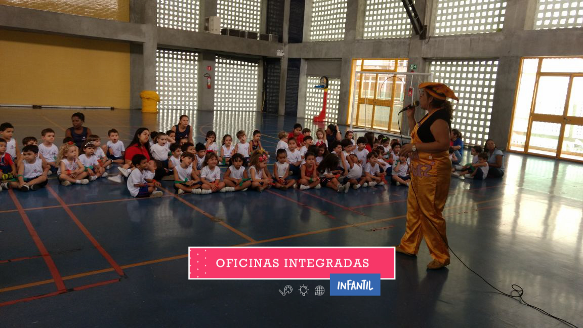 oficinas_integradas (13) oficinas_integradas (13)