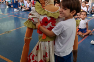 oficinas_integradas (14) oficinas_integradas (14)