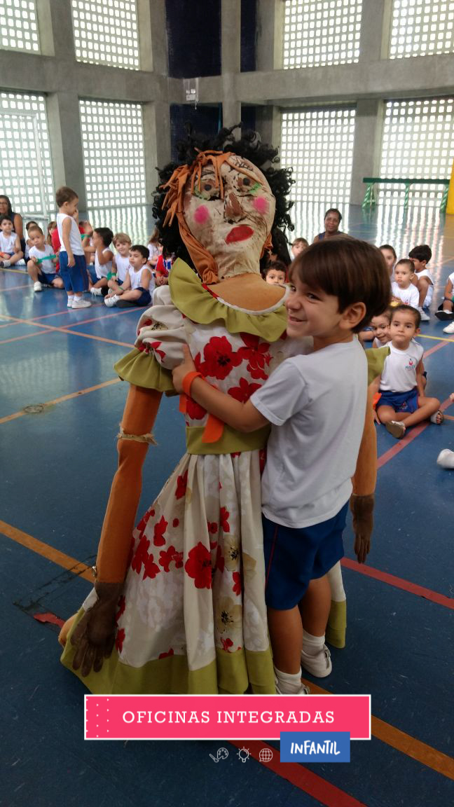 oficinas_integradas (14) oficinas_integradas (14)