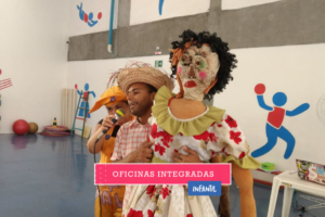 oficinas_integradas (15) oficinas_integradas (15)