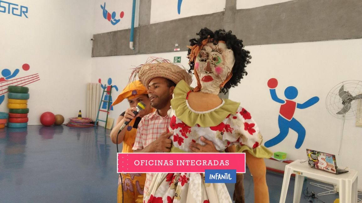 oficinas_integradas (15) oficinas_integradas (15)