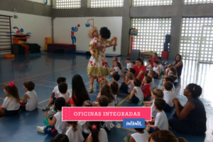 oficinas_integradas (16) oficinas_integradas (16)
