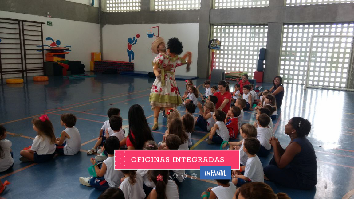 oficinas_integradas (16) oficinas_integradas (16)