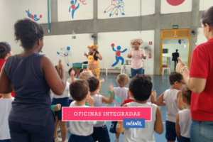 oficinas_integradas (17) oficinas_integradas (17)