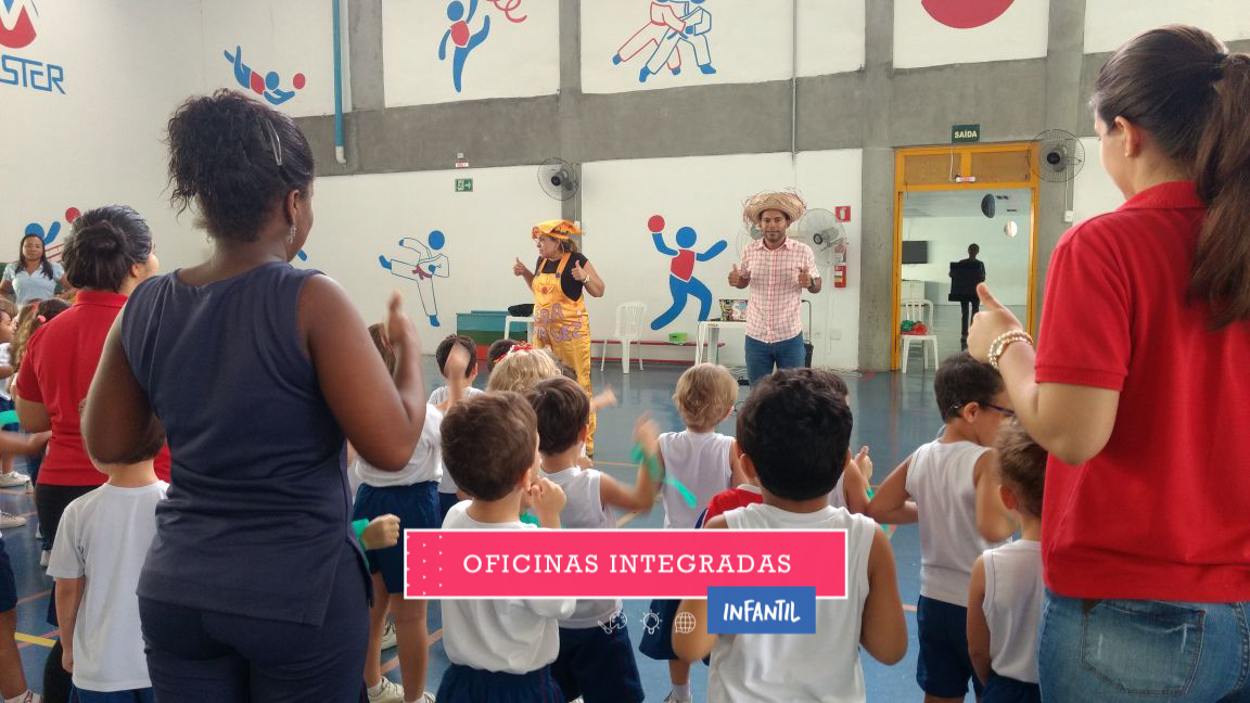 oficinas_integradas (17) oficinas_integradas (17)