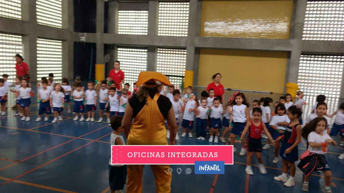 oficinas_integradas (18) oficinas_integradas (18)