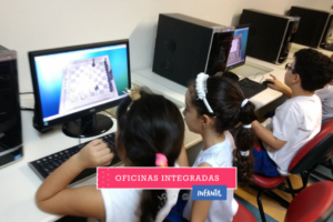 oficinas_integradas (2) oficinas_integradas (2)