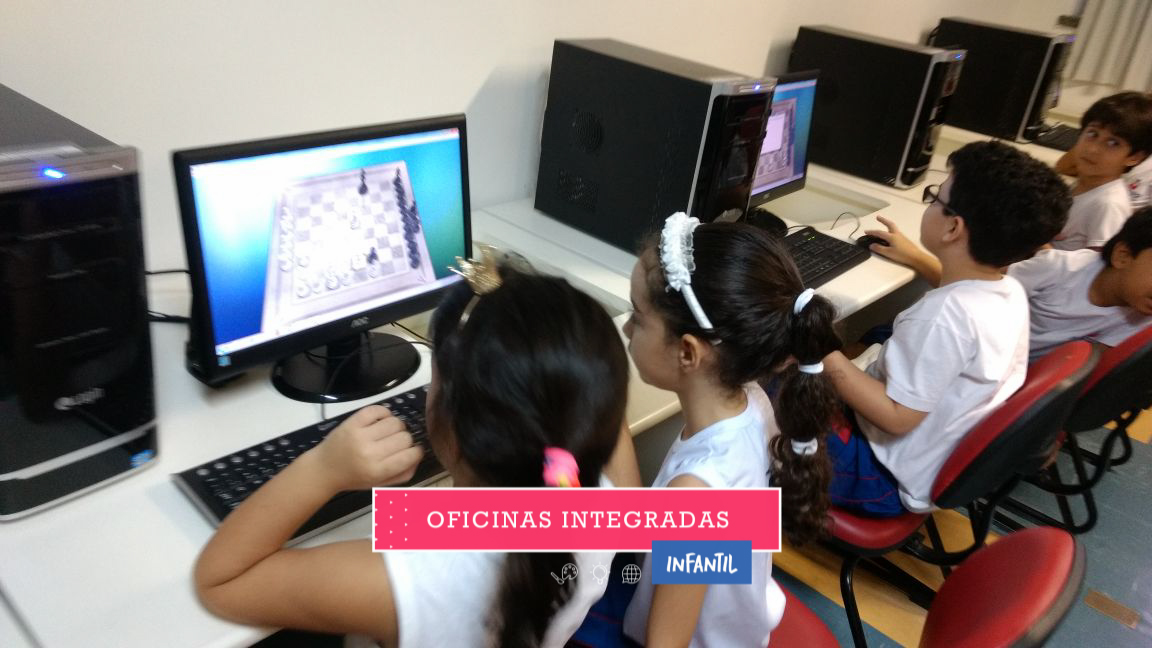 oficinas_integradas (2) oficinas_integradas (2)