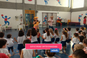 oficinas_integradas (20) oficinas_integradas (20)